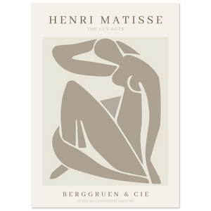 ae0deb5e-b074-4745-8728-76394975cb52