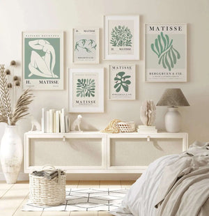 Still Forms Ellens Shop