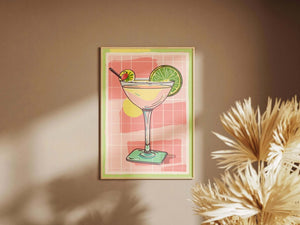 With Lime Ellens Shop