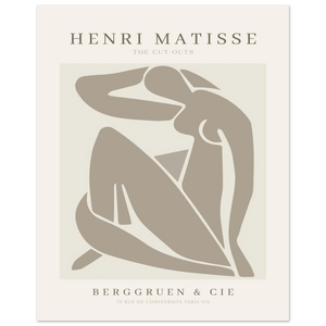 c7ec9429-a0d1-420f-87af-5a699ca854c9