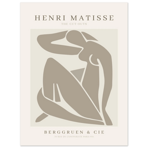 6fd32b98-6b7b-46bf-ad18-9ef379a464f6