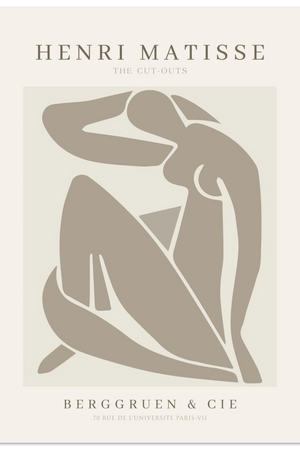 bd14a076-3922-4e5f-a16c-b700e647f2d8