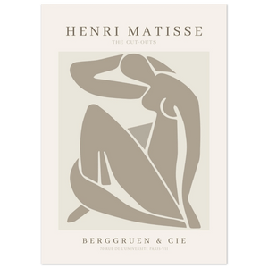 bd14a076-3922-4e5f-a16c-b700e647f2d8