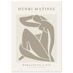 0283b355-29ac-44ba-ac2c-ed313715cb9a