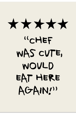 97c1ce60-ed7e-43b4-ae2b-4880f5136435