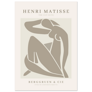 aaff79ee-7364-4d07-ad9b-5f2cbc83cf57