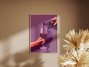 Pour up Please Ellens Shop