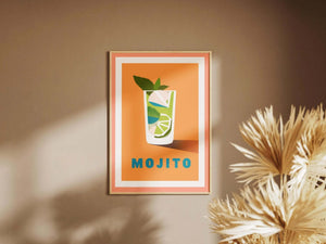 Only Mojito Ellens Shop