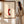 Rød Telefon – Retro Plakat
