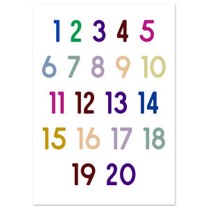 c3440c90-5d06-4ea6-a3ca-7146fb1e85d2