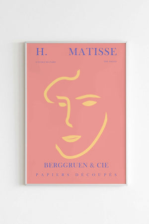 L´ecole The Dance Ellens Shop