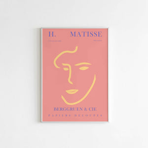 L´ecole The Dance Ellens Shop