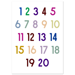 8d868368-9685-43a6-943d-68b1610bb9a9