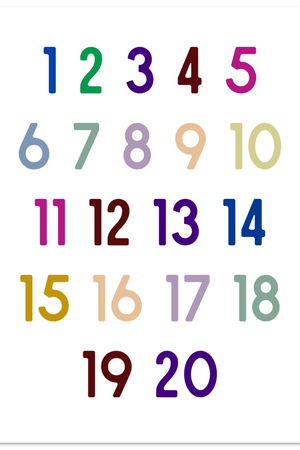 d1ab4e7e-b0d3-4e09-be67-1e56dd122b24