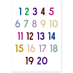 d1ab4e7e-b0d3-4e09-be67-1e56dd122b24