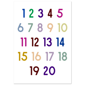 1f4ecb67-d7b5-4b41-a3a5-43683e2c5f55