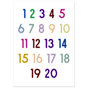 9f2de988-fbfa-4a47-a991-57e88bf4eb73