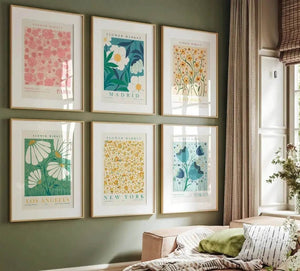 Musée D´orsay picasso Ellens Shop