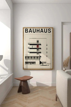 plakat-bauhaus-lejlighed-plakat-165628