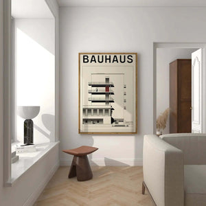 plakat-bauhaus-lejlighed-plakat-165628