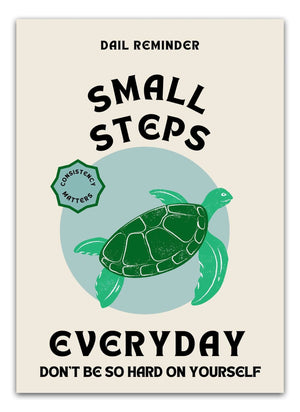 Vores posters findes i de populære størrelser 50x70 &amp; 70x10 men også som A4 &amp; A3. Søg også i gamle kollektioner.