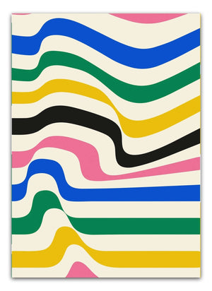 Bauhaus mind in peace Ellens Shop