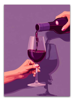 Pour up Please Ellens Shop