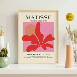 Red Flour Ellens Shop