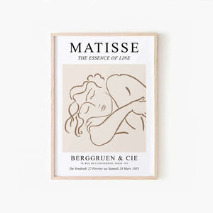 The Essence Of Line Ellens Shop