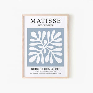 Grey Blue Cut Outs Ellens Shop