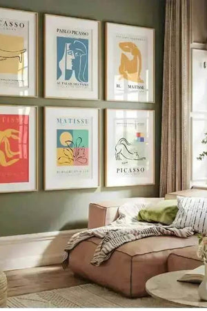 Pumpkin forever Blue Ellens Shop