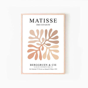 De Beige Cie Ellens Shop