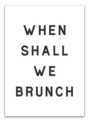 plakat-when-shall-we-brunch-plakat-139480