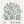 Matisse Plakat | 