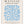 Blue Berggruen Matisse Plakat