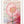 Blossoming Paul Klee Plakat