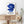 Soulages Dakar Ellens Shop