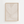 Soft Landscape Lines No.2 moderne plakat med abstrakte linjer i beige og neutrale toner