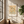 Matisse Plakat | 
