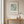 Matisse Plakat | 