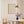 Soft Landscape Lines No.1 moderne plakat med abstrakte linjer i beige nuancer
