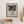 Galerie Louise Leiris - Picasso Plakat