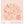 H. Matisse Pink Flour Plakat