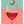 Rosé Angel Ellens Shop