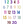 1-20 Tal Plakat