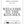 plakat-welcome-to-the-kitchen-hvid-plakat-342097