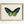 Skab en let og naturlig atmosfære i dit hjem med vores Butterfly Plakat