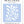 Light Blue Flower Matisse Plakat