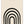 Bending Gate Plakat