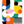 Bauhaus Moment Plakat